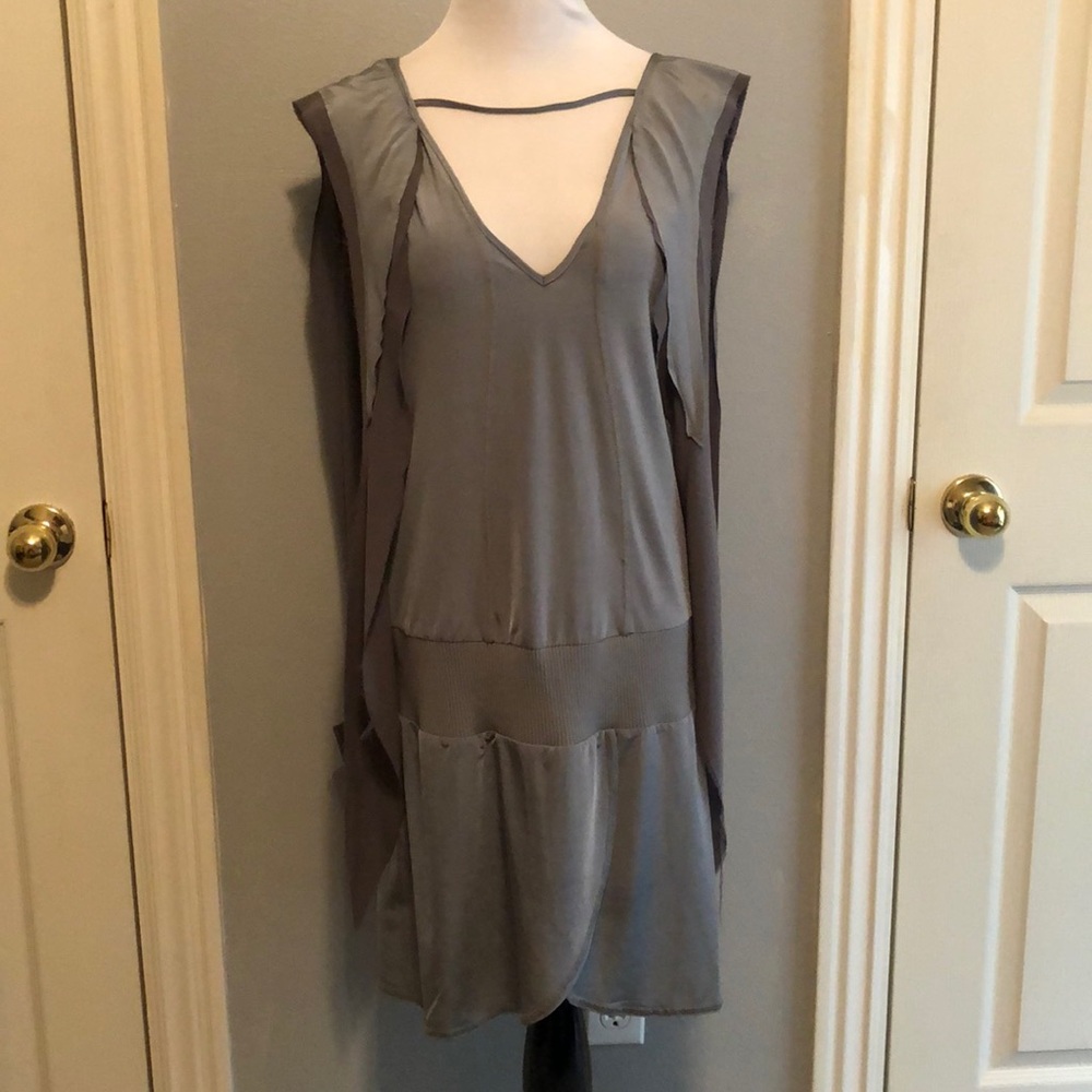 C’N’C boutique dress